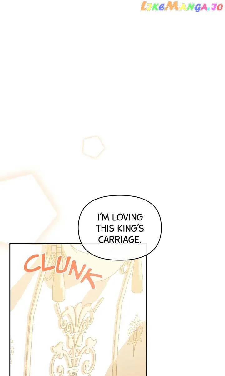 I Want To Become The Emperor, So I Need A Divorce Chapter 21 page 70