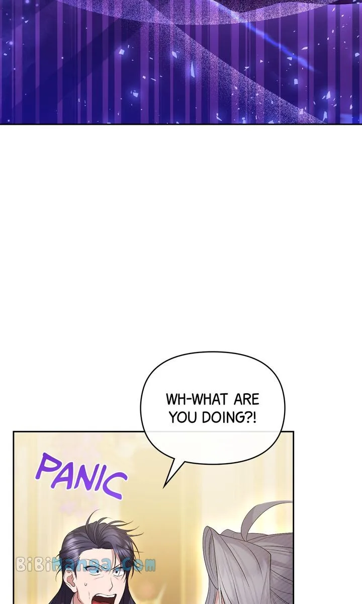 I Want To Become The Emperor, So I Need A Divorce Chapter 23 page 10