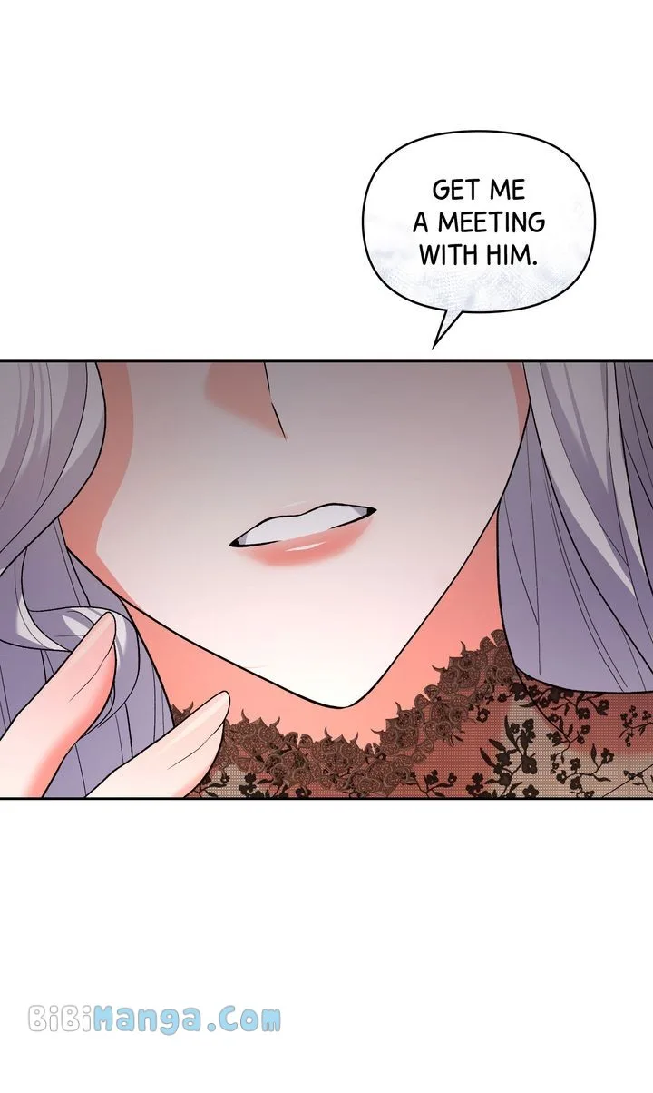 I Want To Become The Emperor, So I Need A Divorce Chapter 24 page 65