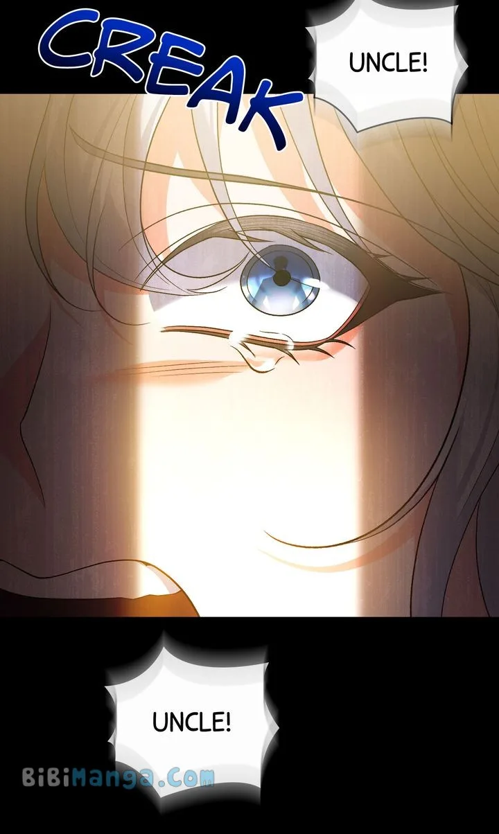 I Want To Become The Emperor, So I Need A Divorce Chapter 24 page 62