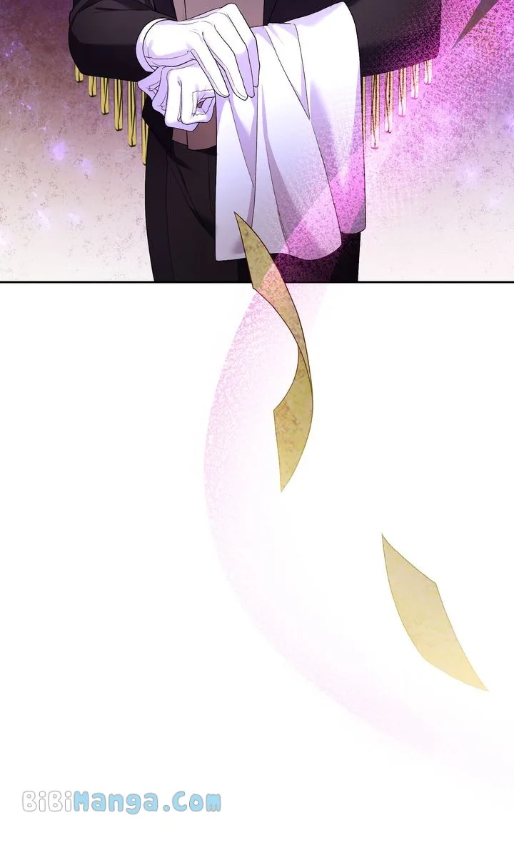 I Want To Become The Emperor, So I Need A Divorce Chapter 24 page 36