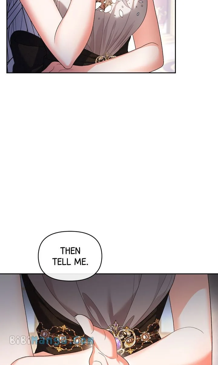 I Want To Become The Emperor, So I Need A Divorce Chapter 24 page 43