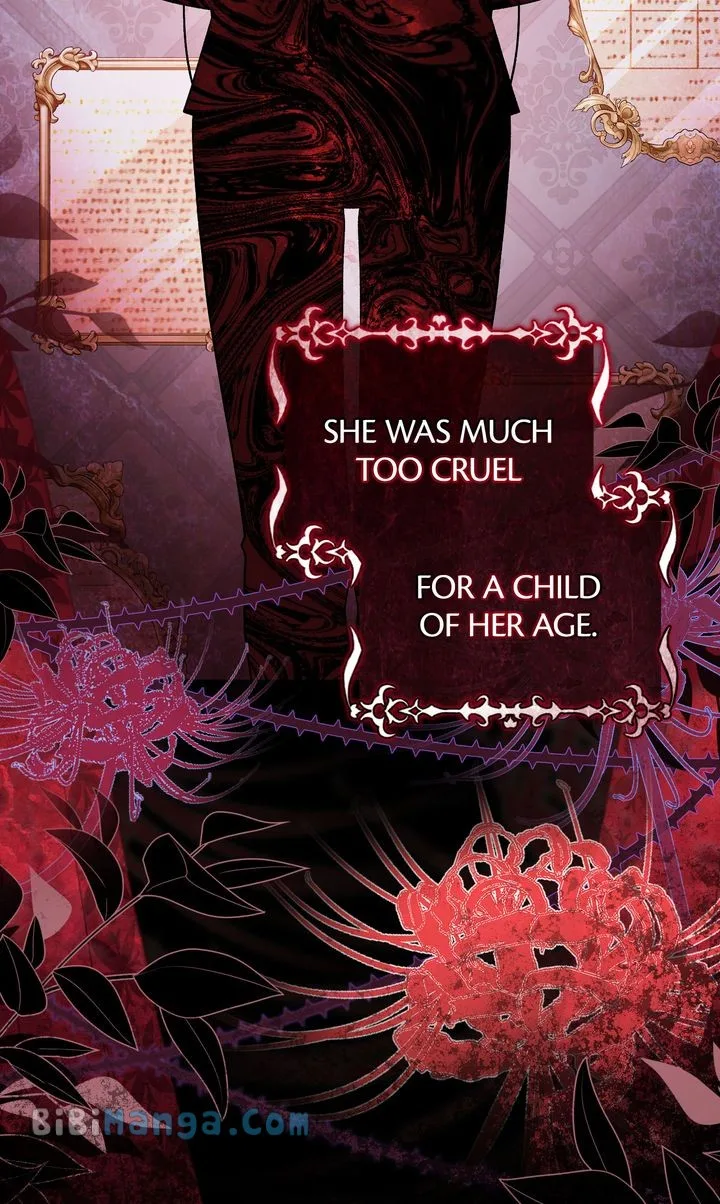 I Want To Become The Emperor, So I Need A Divorce Chapter 24 page 18