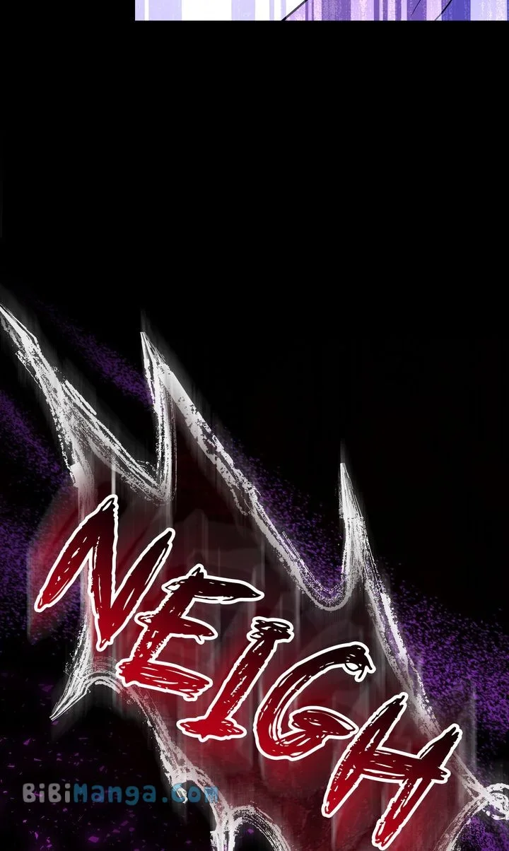 I Want To Become The Emperor, So I Need A Divorce Chapter 24 page 9