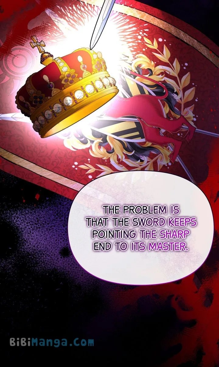 I Want To Become The Emperor, So I Need A Divorce Chapter 24 page 28
