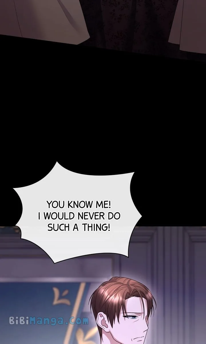 I Want To Become The Emperor, So I Need A Divorce Chapter 24 page 60