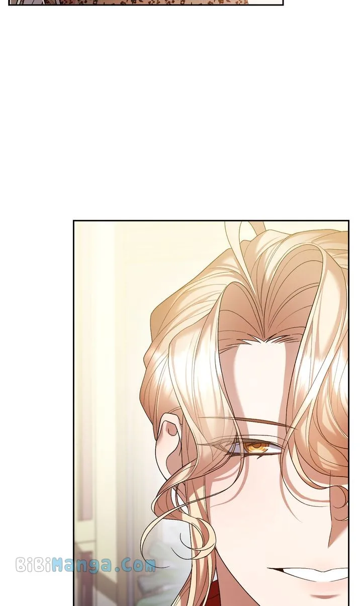 I Want To Become The Emperor, So I Need A Divorce Chapter 24 page 46