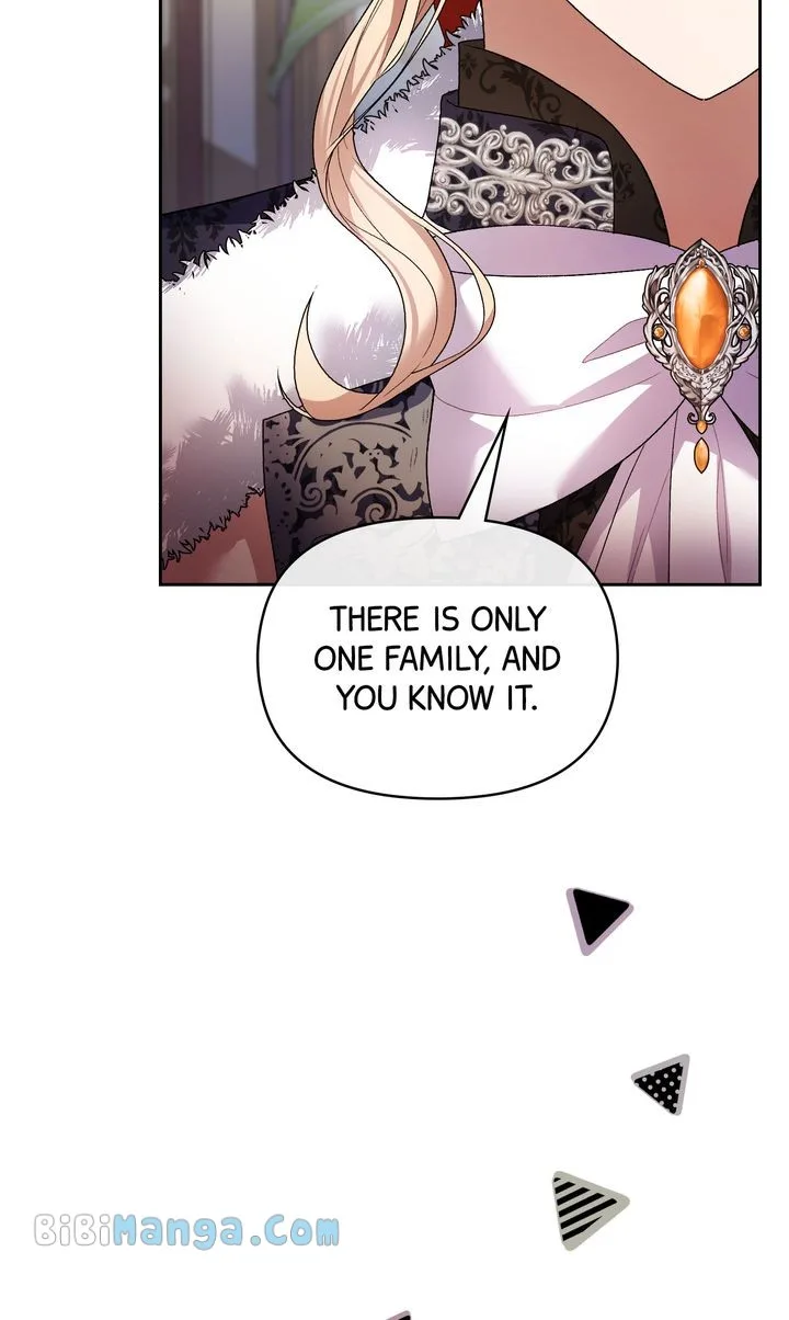 I Want To Become The Emperor, So I Need A Divorce Chapter 24 page 47