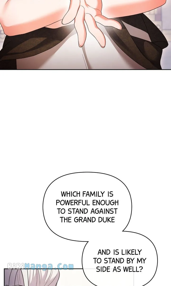 I Want To Become The Emperor, So I Need A Divorce Chapter 24 page 44