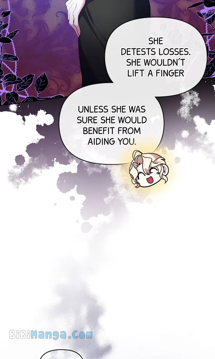 I Want To Become The Emperor, So I Need A Divorce Chapter 24 page 56