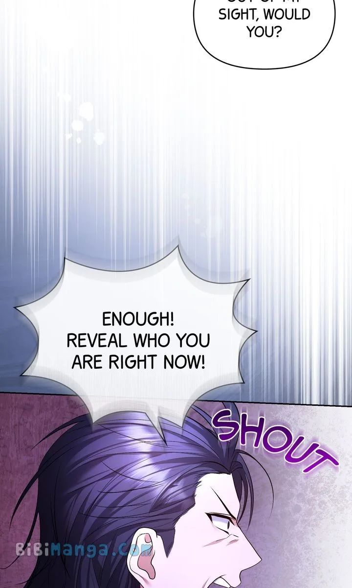 I Want To Become The Emperor, So I Need A Divorce Chapter 23 page 13