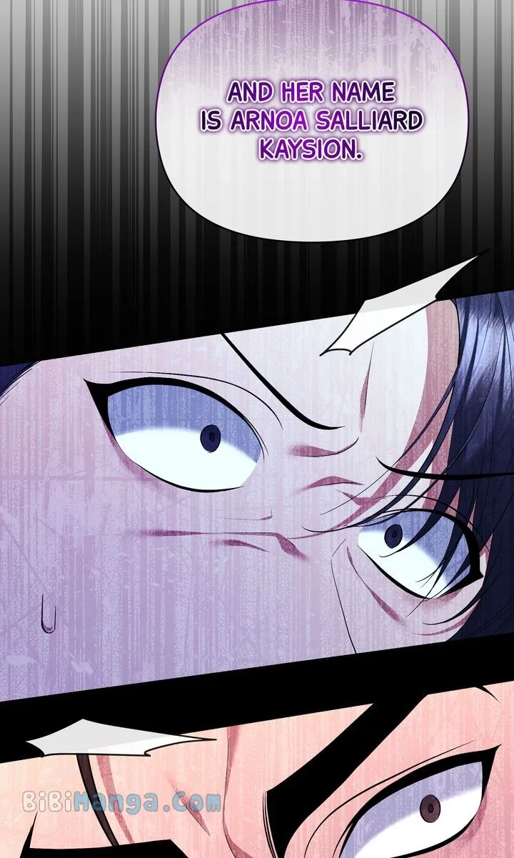 I Want To Become The Emperor, So I Need A Divorce Chapter 23 page 24