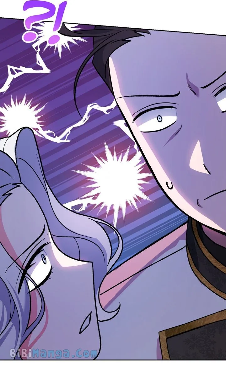 I Want To Become The Emperor, So I Need A Divorce Chapter 24 page 93