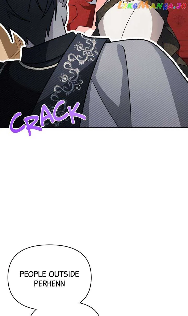 I Want To Become The Emperor, So I Need A Divorce Chapter 21 page 90