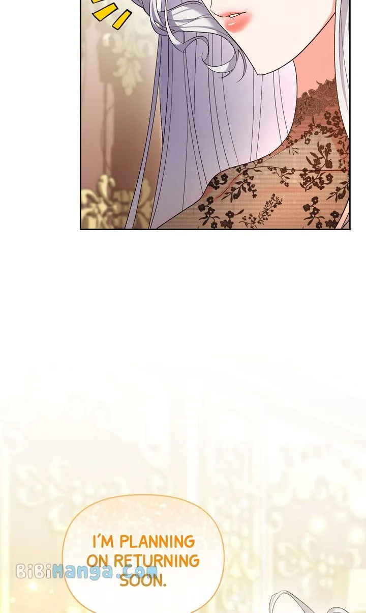 I Want To Become The Emperor, So I Need A Divorce Chapter 24 page 78