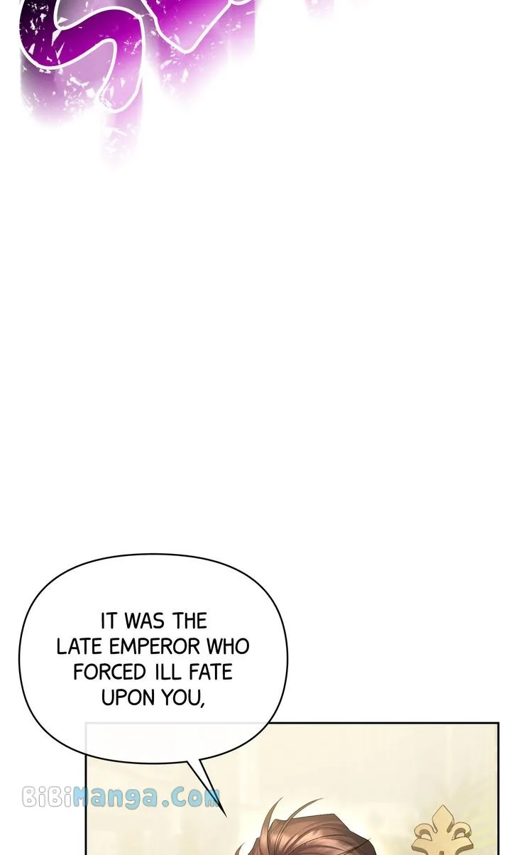 I Want To Become The Emperor, So I Need A Divorce Chapter 24 page 103