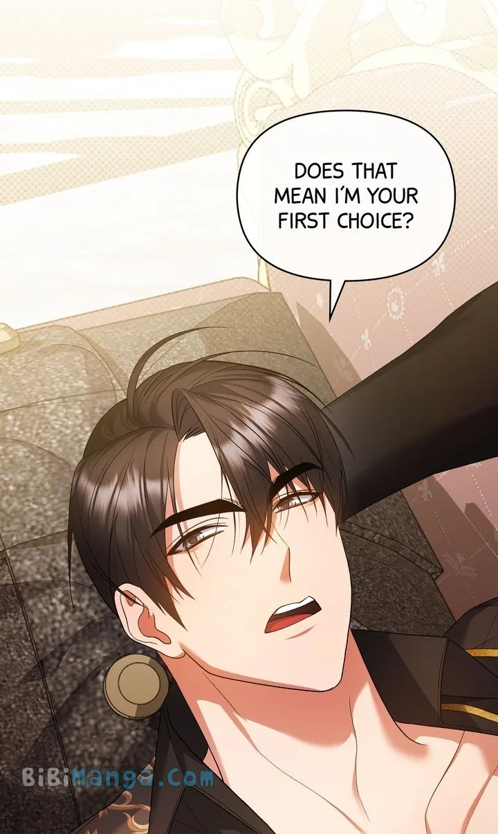 I Want To Become The Emperor, So I Need A Divorce Chapter 24 page 71