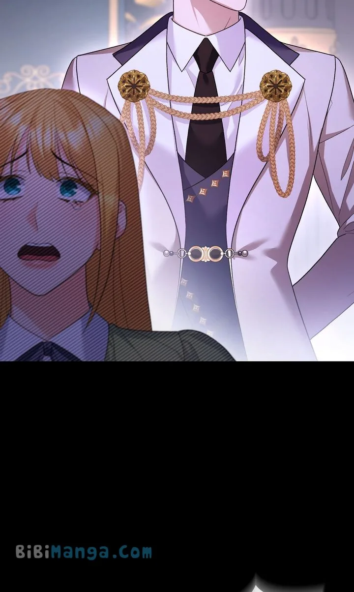 I Want To Become The Emperor, So I Need A Divorce Chapter 24 page 61