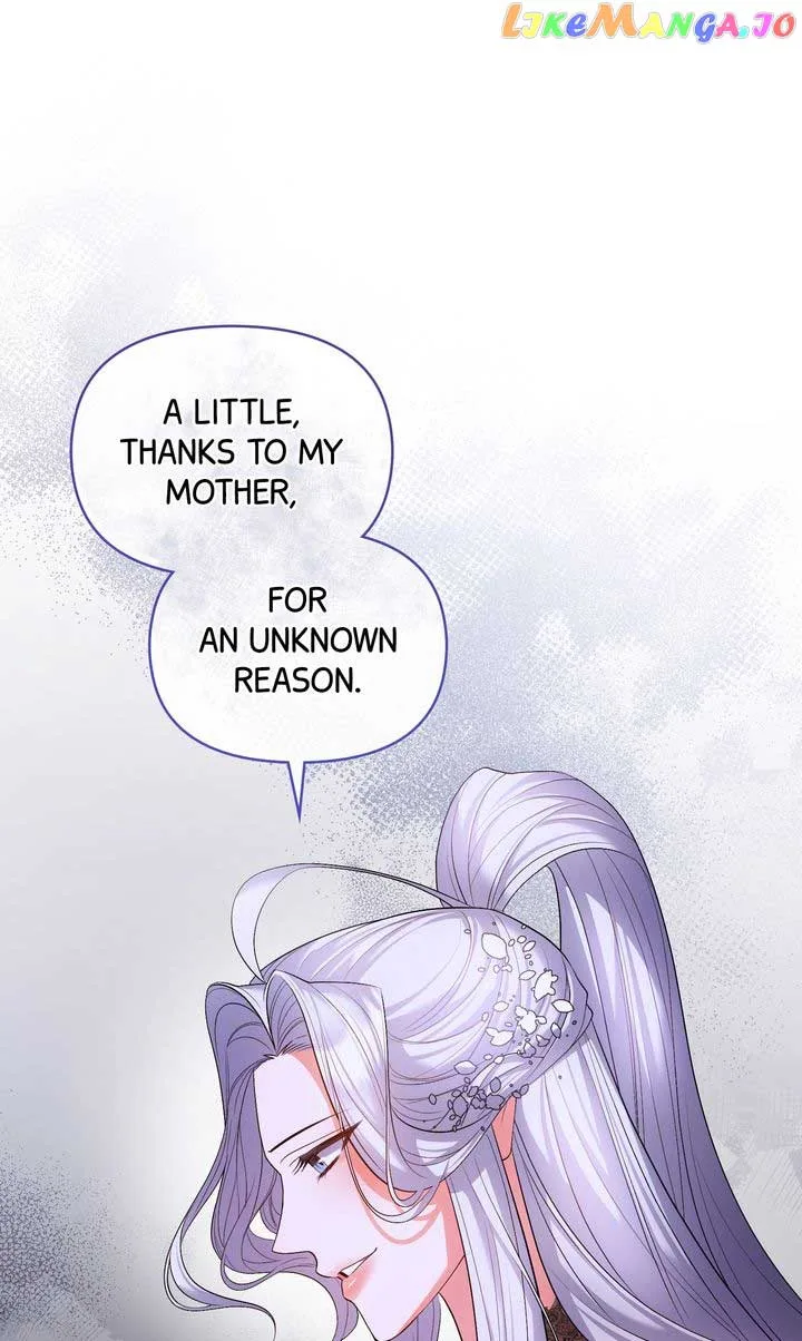 I Want To Become The Emperor, So I Need A Divorce Chapter 21 page 96