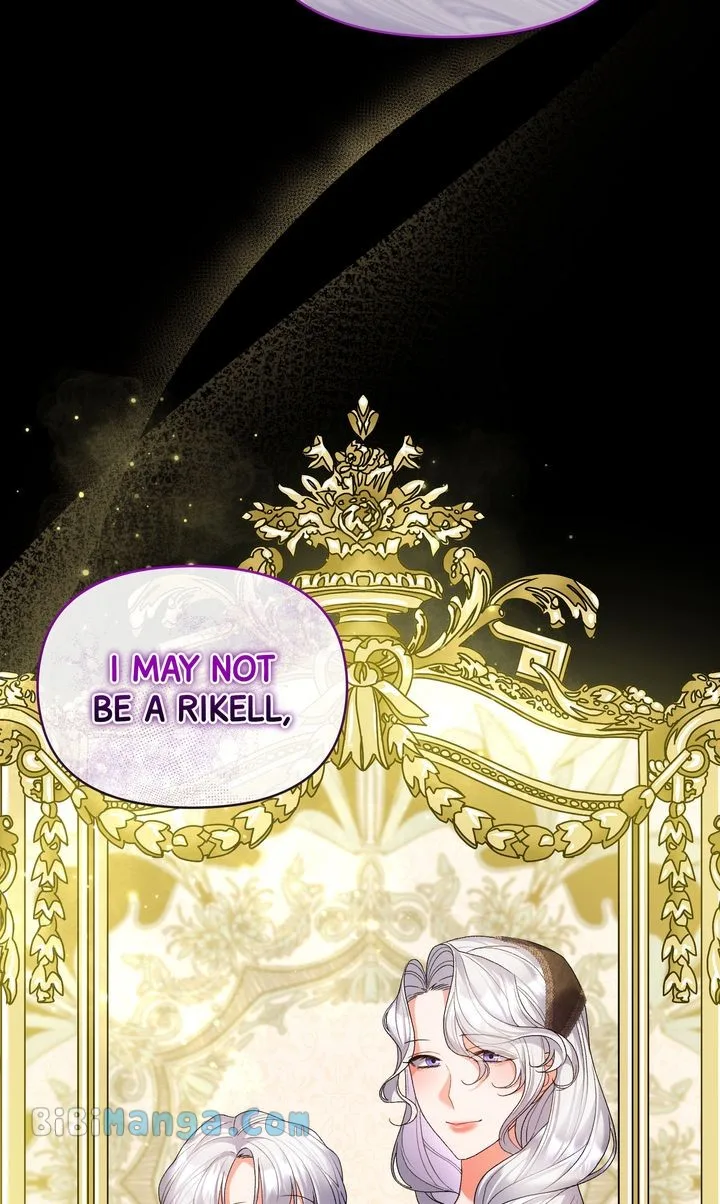 I Want To Become The Emperor, So I Need A Divorce Chapter 24 page 99
