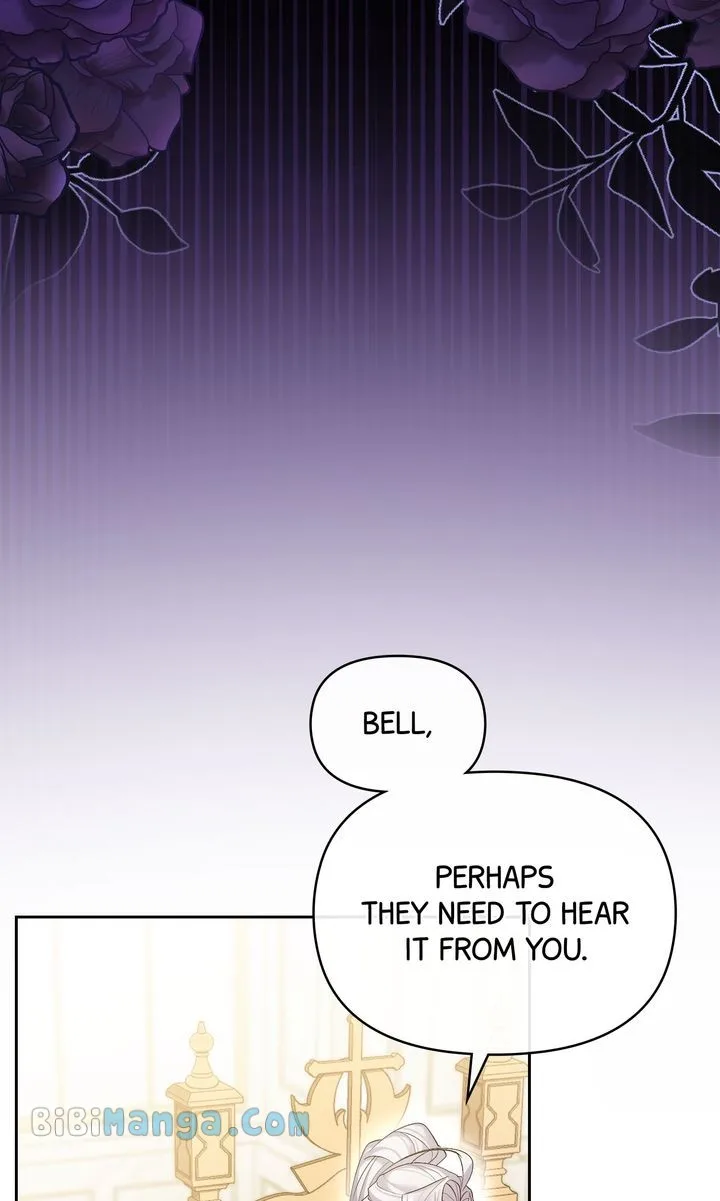 I Want To Become The Emperor, So I Need A Divorce Chapter 23 page 18