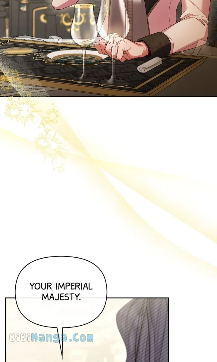 I Want To Become The Emperor, So I Need A Divorce Chapter 24 page 85