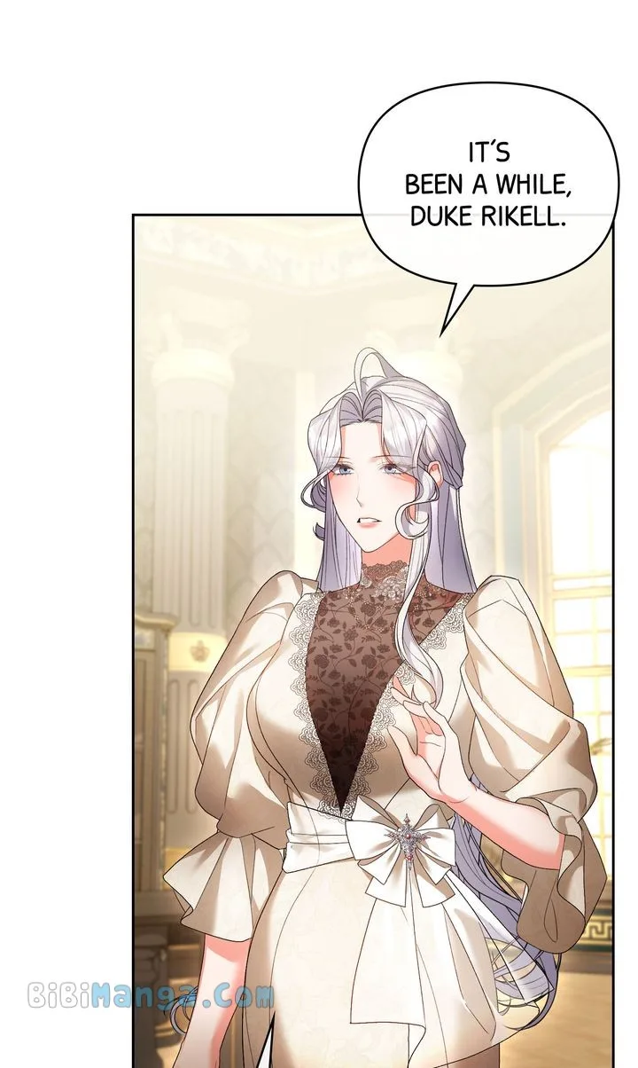 I Want To Become The Emperor, So I Need A Divorce Chapter 24 page 87