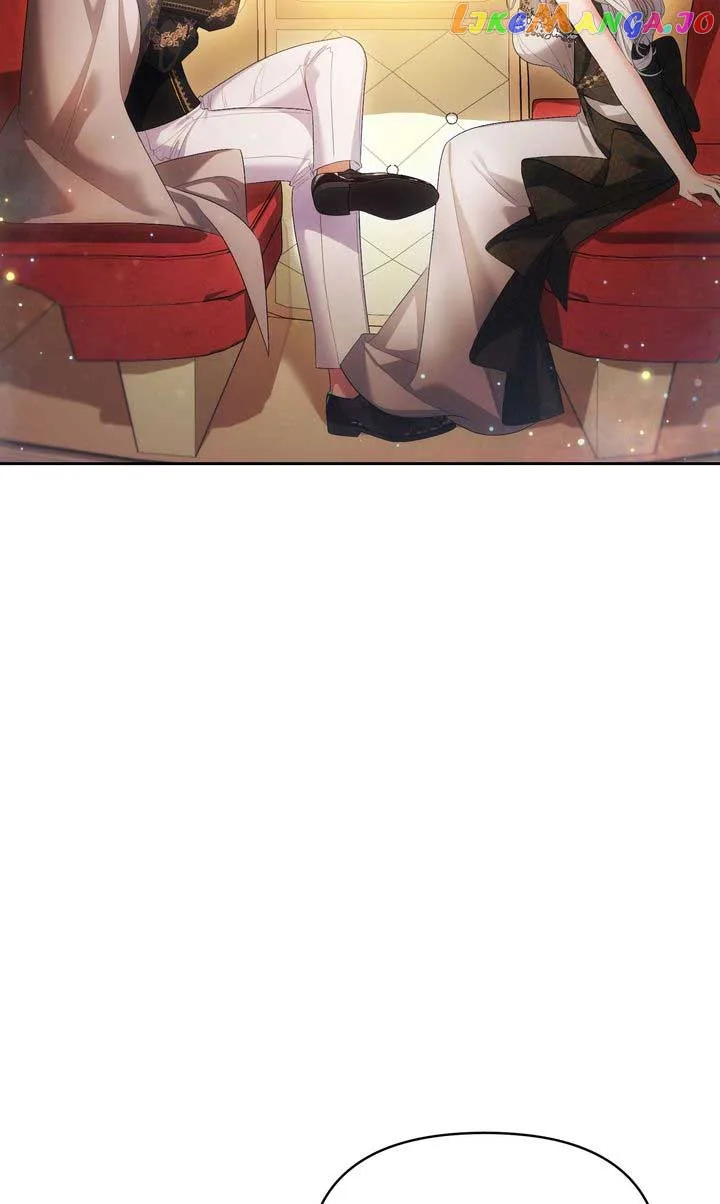 I Want To Become The Emperor, So I Need A Divorce Chapter 21 page 82