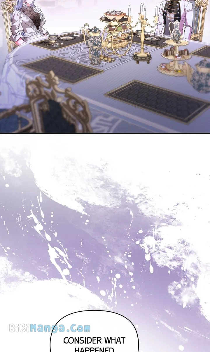 I Want To Become The Emperor, So I Need A Divorce Chapter 24 page 89