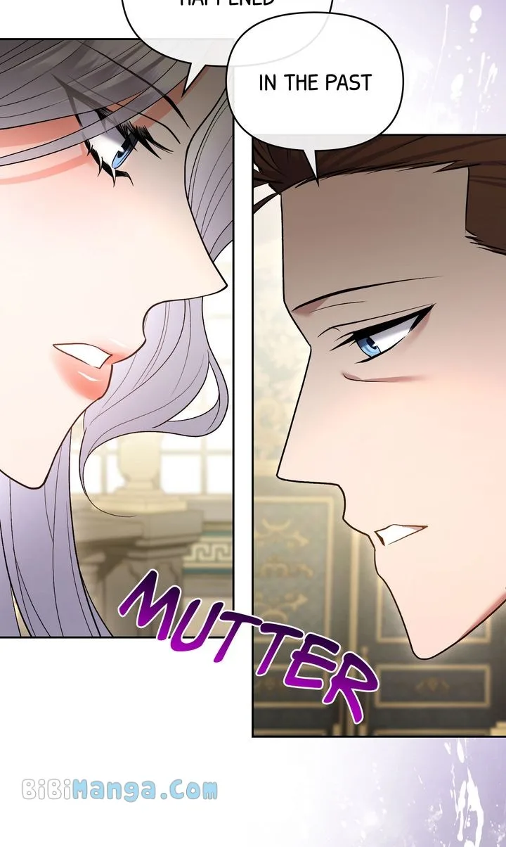 I Want To Become The Emperor, So I Need A Divorce Chapter 24 page 90