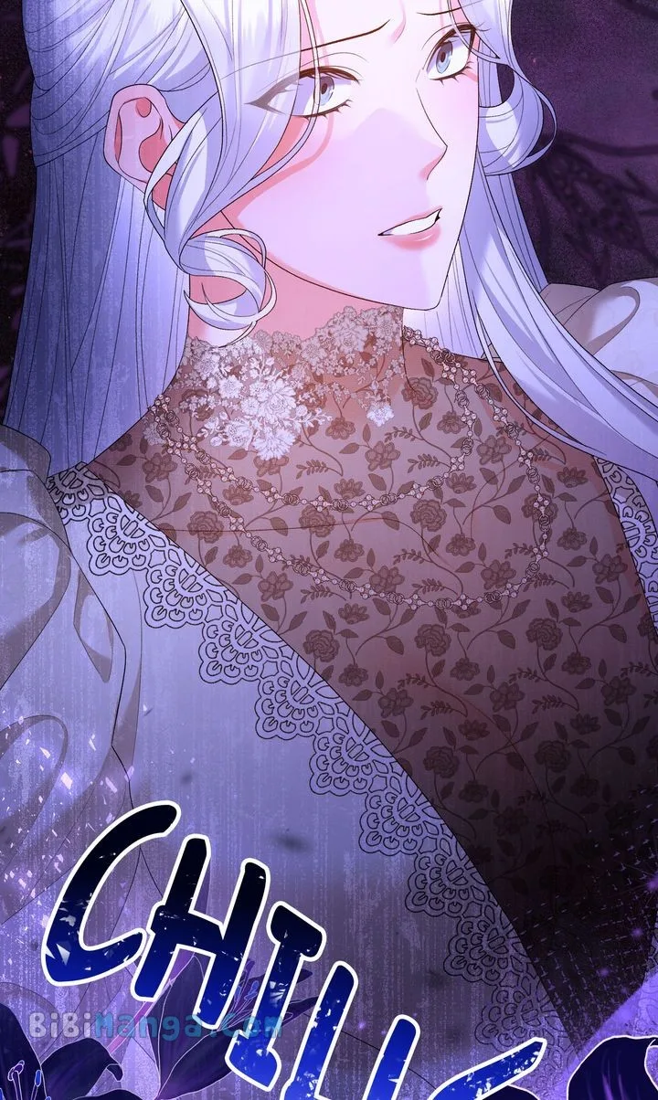 I Want To Become The Emperor, So I Need A Divorce Chapter 24 page 107