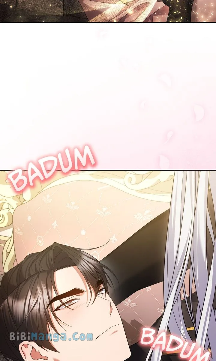 I Want To Become The Emperor, So I Need A Divorce Chapter 24 page 74