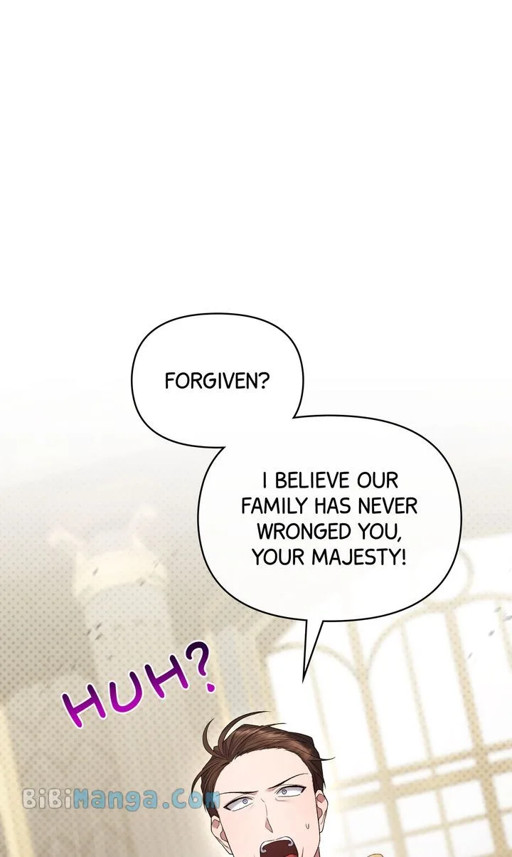 I Want To Become The Emperor, So I Need A Divorce Chapter 24 page 94