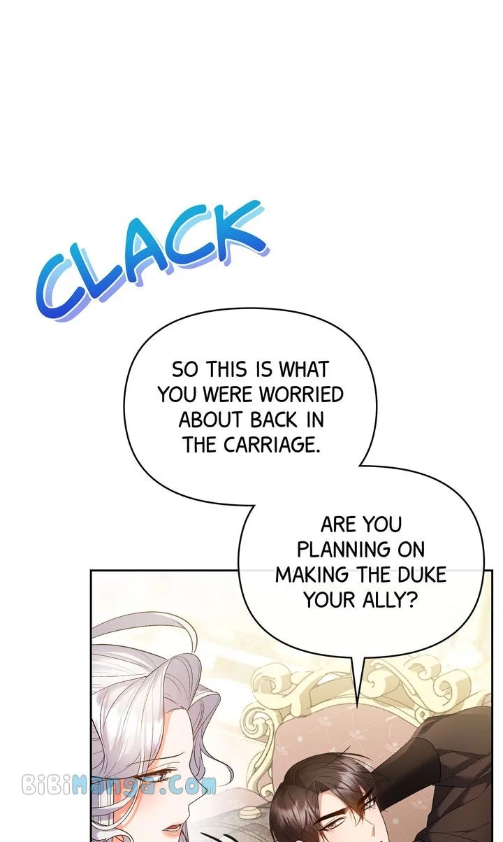 I Want To Become The Emperor, So I Need A Divorce Chapter 24 page 69