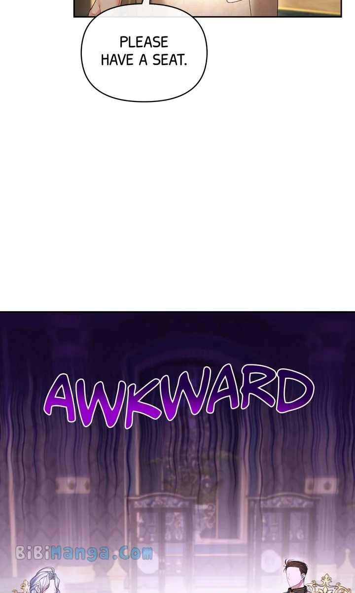 I Want To Become The Emperor, So I Need A Divorce Chapter 24 page 88
