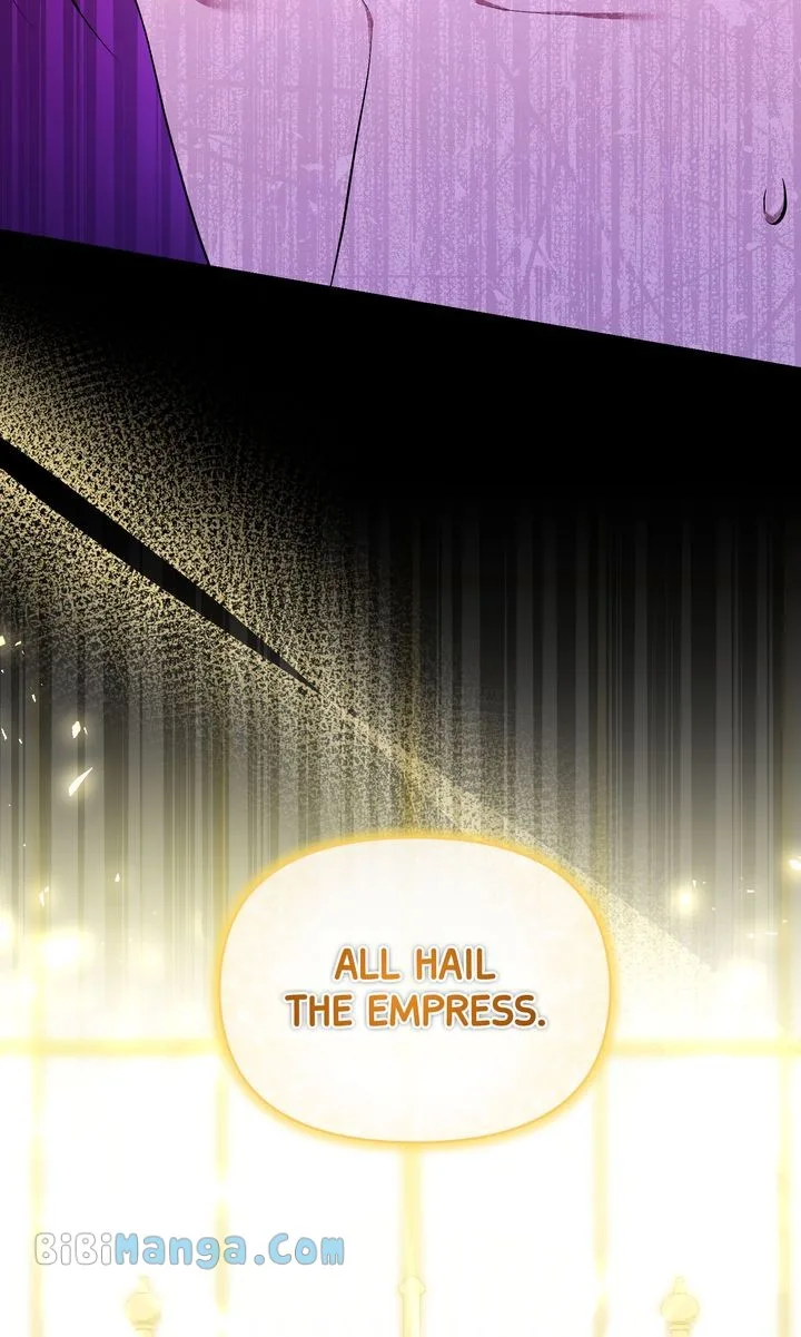 I Want To Become The Emperor, So I Need A Divorce Chapter 23 page 26