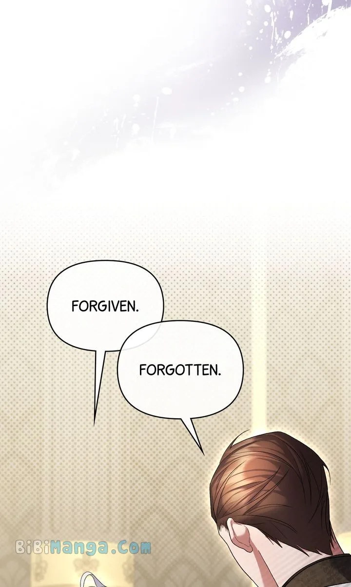 I Want To Become The Emperor, So I Need A Divorce Chapter 24 page 91