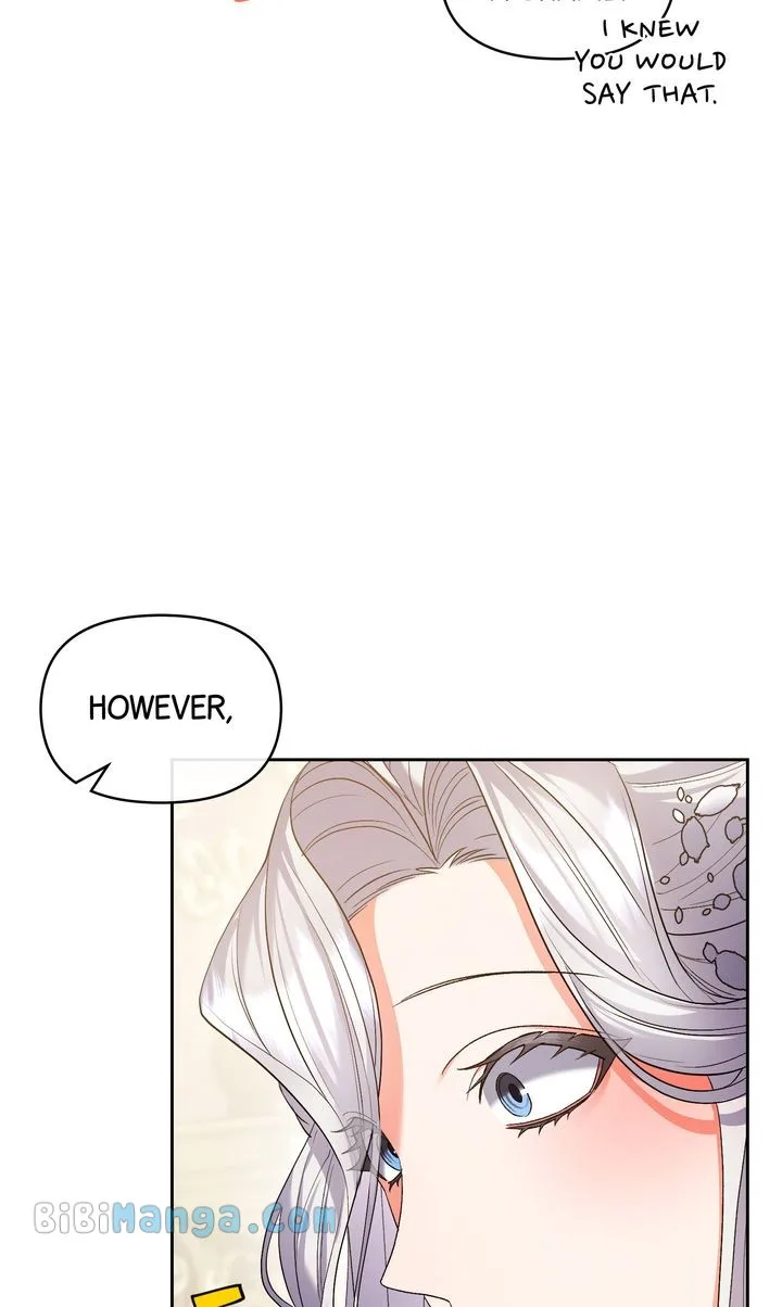 I Want To Become The Emperor, So I Need A Divorce Chapter 24 page 77