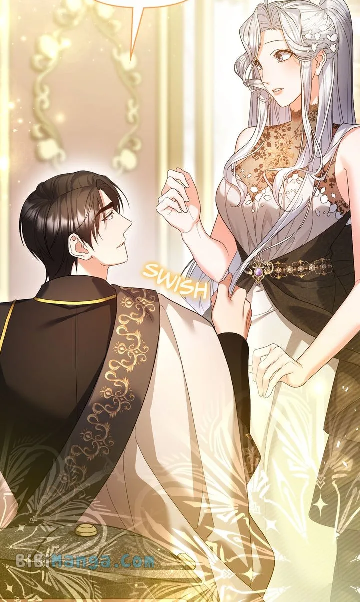 I Want To Become The Emperor, So I Need A Divorce Chapter 24 page 79