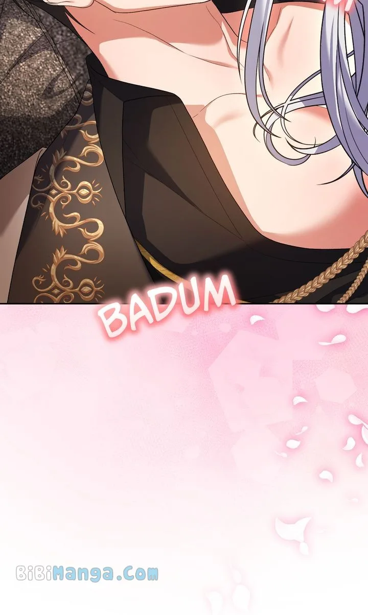 I Want To Become The Emperor, So I Need A Divorce Chapter 24 page 75
