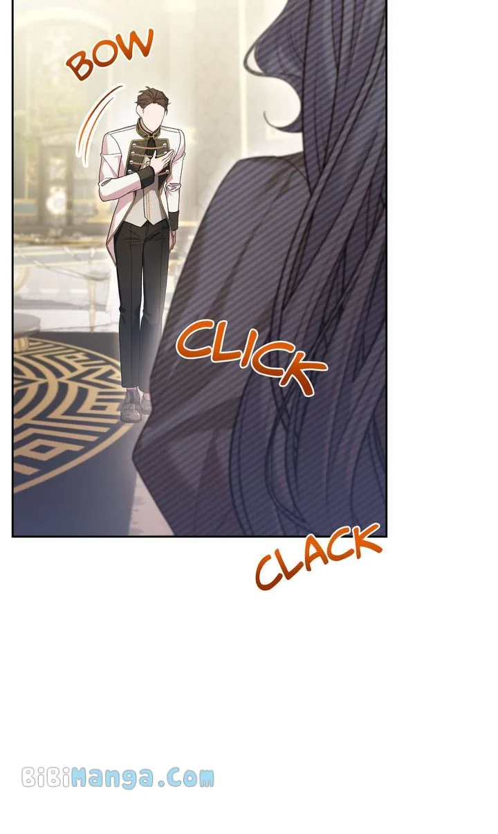 I Want To Become The Emperor, So I Need A Divorce Chapter 24 page 86