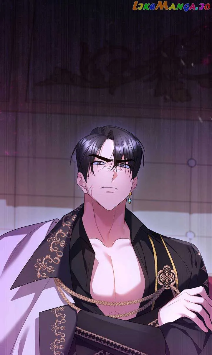 I Want To Become The Emperor, So I Need A Divorce Chapter 21 page 104