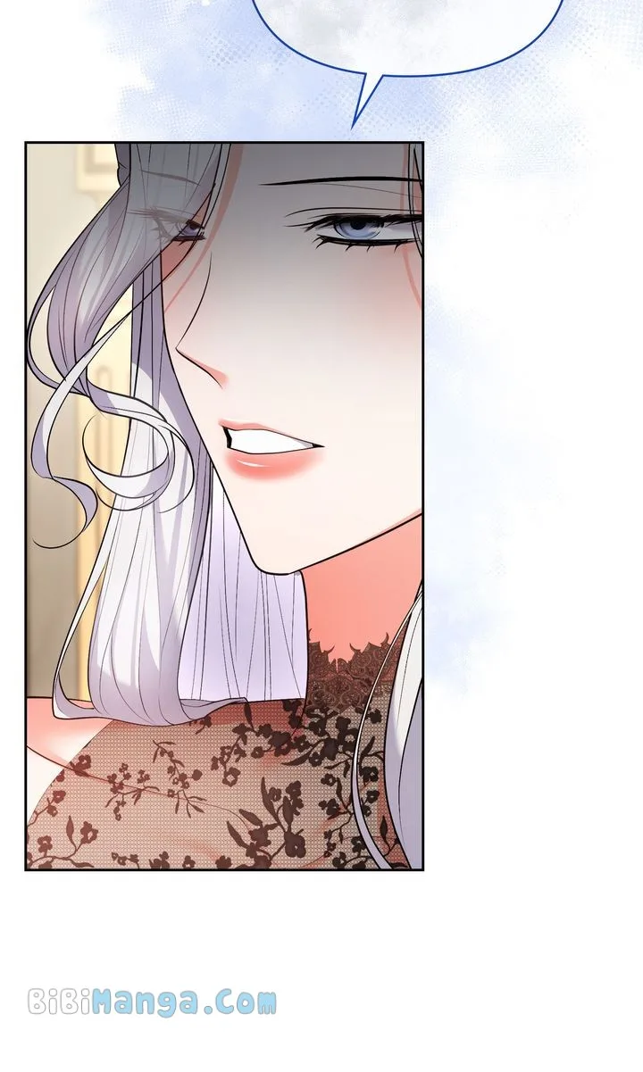I Want To Become The Emperor, So I Need A Divorce Chapter 23 page 36