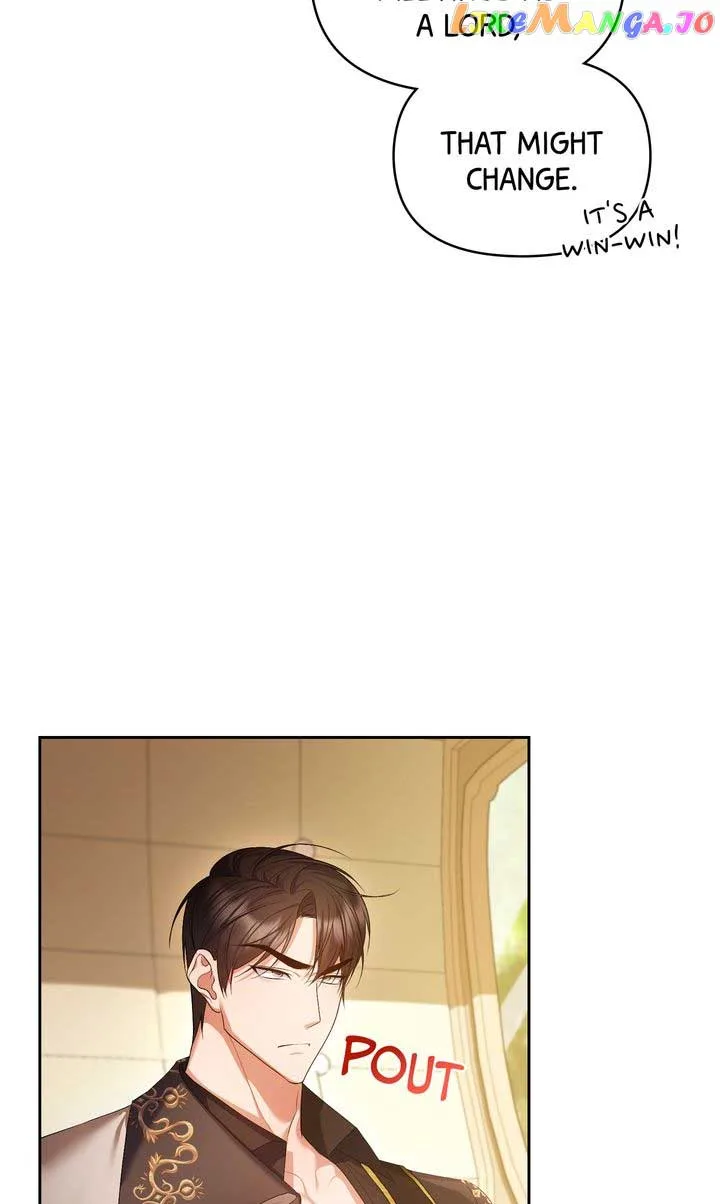 I Want To Become The Emperor, So I Need A Divorce Chapter 21 page 92
