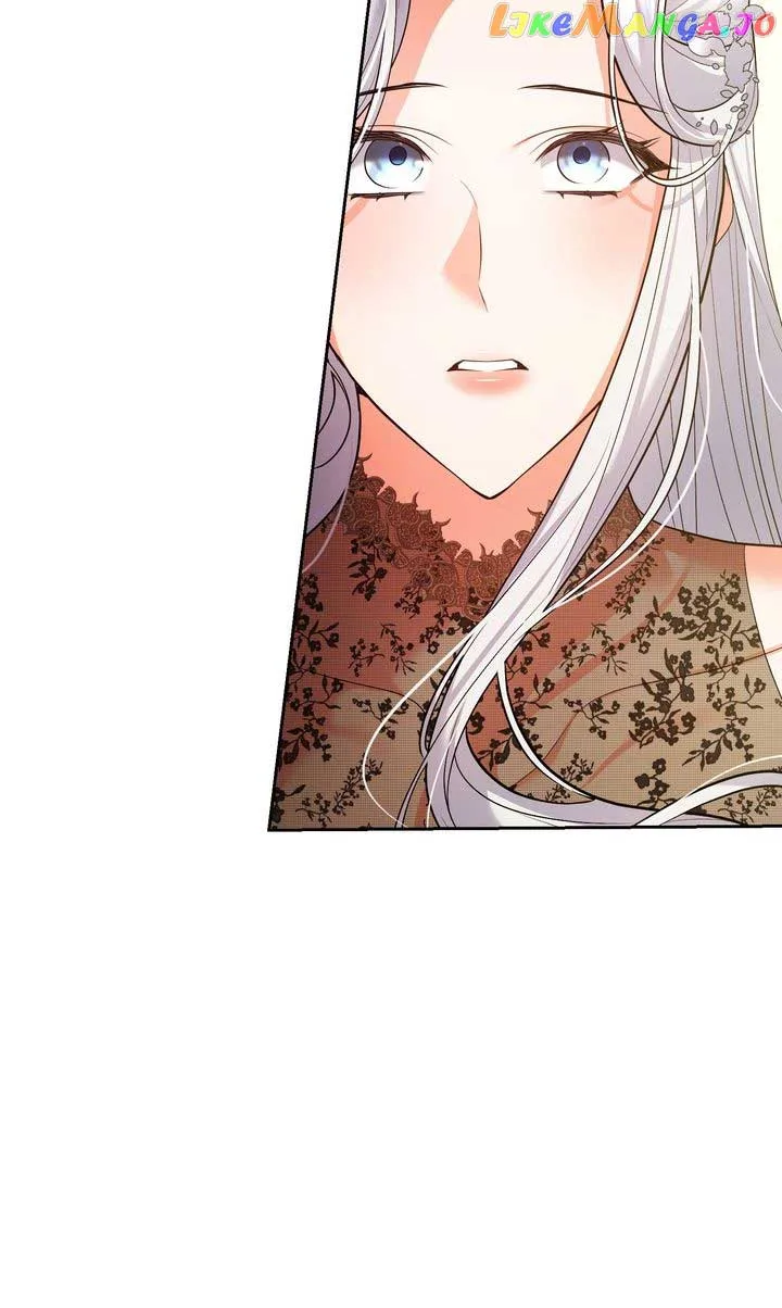 I Want To Become The Emperor, So I Need A Divorce Chapter 21 page 102
