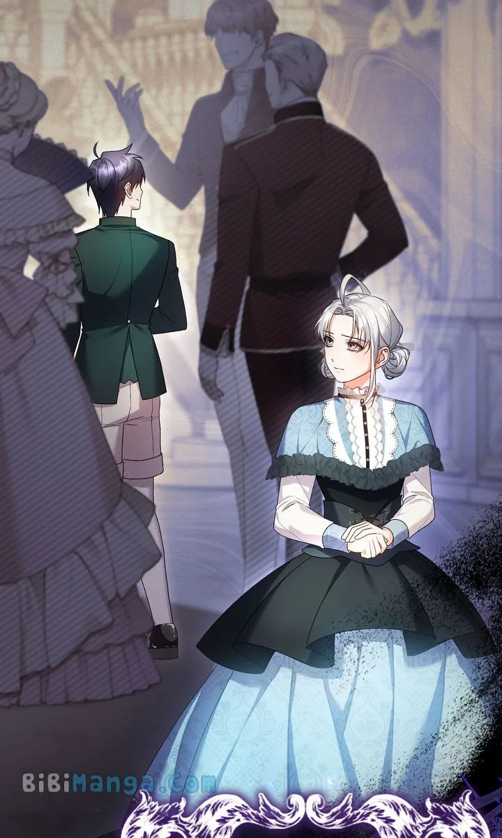 I Want To Become The Emperor, So I Need A Divorce Chapter 23 page 45