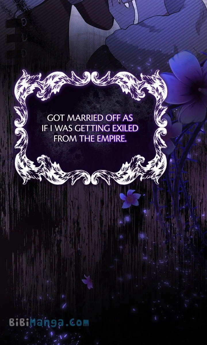I Want To Become The Emperor, So I Need A Divorce Chapter 23 page 47