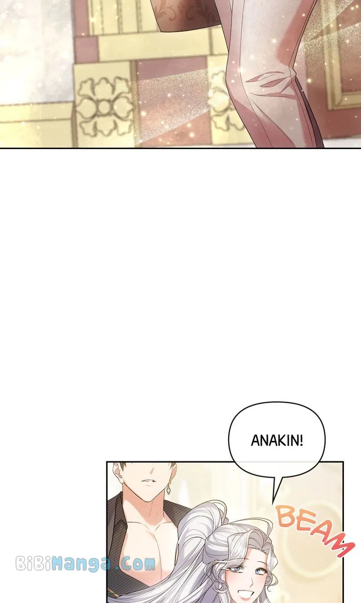 I Want To Become The Emperor, So I Need A Divorce Chapter 23 page 57