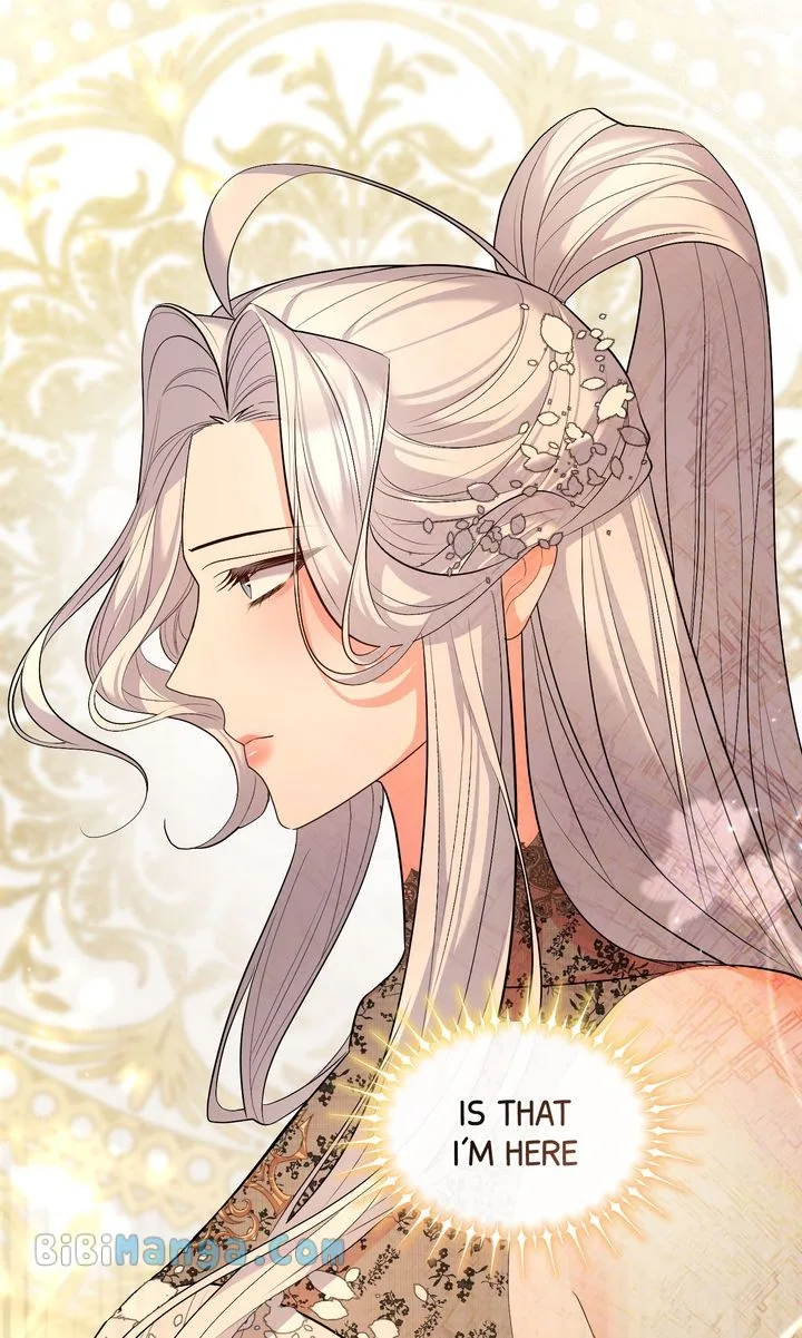 I Want To Become The Emperor, So I Need A Divorce Chapter 23 page 51