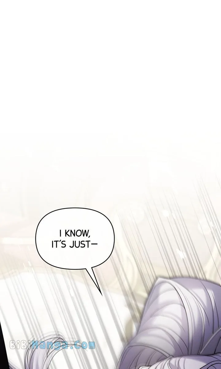 I Want To Become The Emperor, So I Need A Divorce Chapter 23 page 71